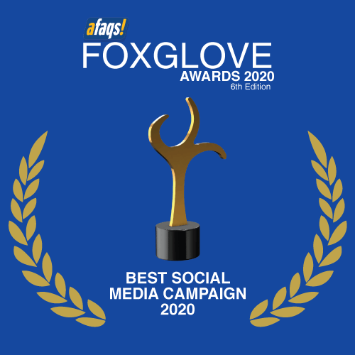 Foxglove-2020